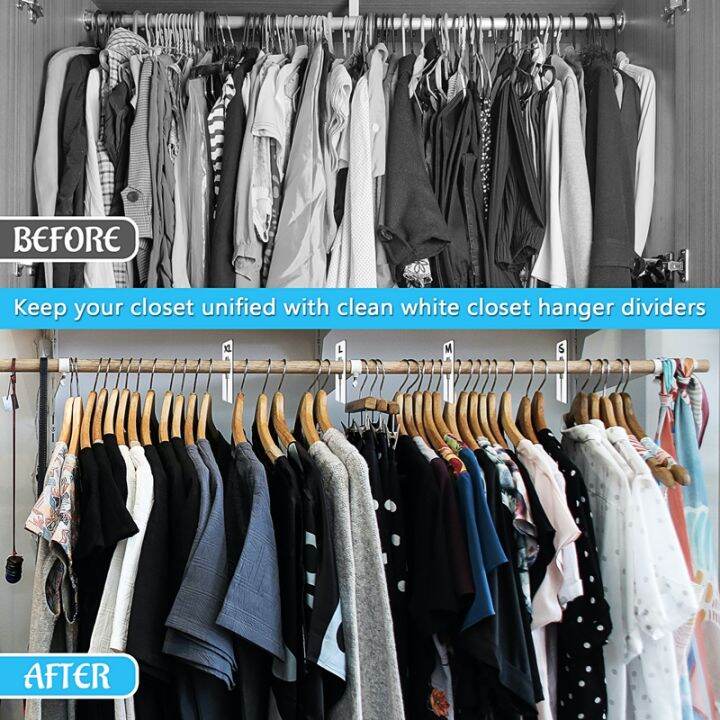 40-closet-dividers-for-hanging-clothes-rectangle-clothing-size-dividers-for-racks-white-closet-divider-set-with-marker