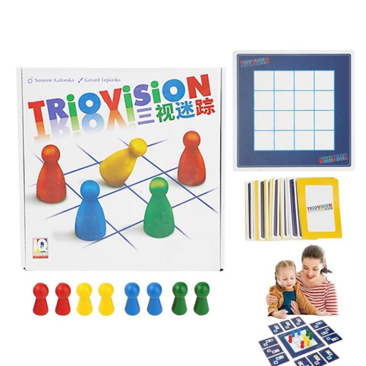 wooden-game-board-table-interactive-2-player-board-games-kid-educational-toys-for-family-boys-adults-kids-children-teen-opportune