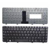 US Black New English laptop keyboard FOR HP V3240 V3289 DV2100 V3239 DV2200 V3322 V3906 DV2800 HP DV2010 DV2040TX DV2050US