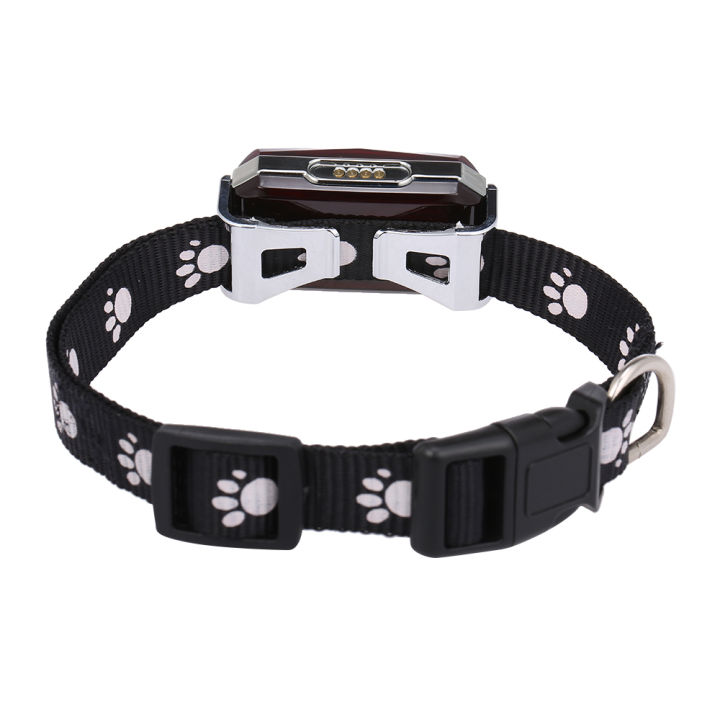 waterproof-ip67-mini-pets-gps-agps-lbs-wifi-tracker-real-time-tracking-collar-dog-cat-find-device-bell-rings-tracking-locator