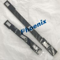【☄New Arrival☄】 suanfu Phoenix Spone Stick SM/ Cd102คุณภาพสูงมีในสต็อก