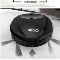 Robot Vacuum Cleaner For Home 3 IN 1 Smart Home Wireless Vacuum Cleaner Robot Cleaner Household Cleaning Floor Mop Vacuum Mop