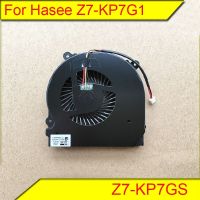 new discount For Hasee Ares Z7 KP7G1 Z7 KP7GS Notebook Cooling Fan