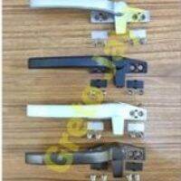 (DEKSON) Rambuncis Aluminum Aluminum Window Handle Aluminum Dexon 425