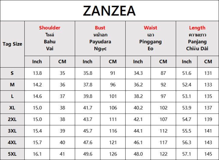 สินค้ามาใหม่-จัดส่งฟรี-fancystyle-zanzea-ชุดเดรสคอวีแขนกุดผูกเชือกสำหรับผู้หญิงชุดสำหรับชายทะเลวันหยุดซันเดรสยาวทรงเอไลน์ธรรมดา-15