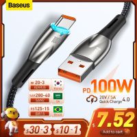 yqcx001 sell well - / Cable Fast Charging Baseus