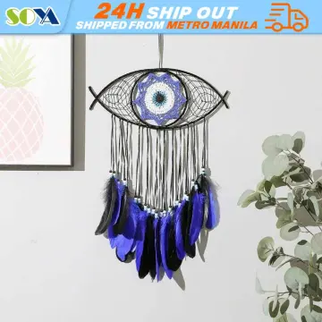 Shop Artificial Eyes For Crochet online - Nov 2023