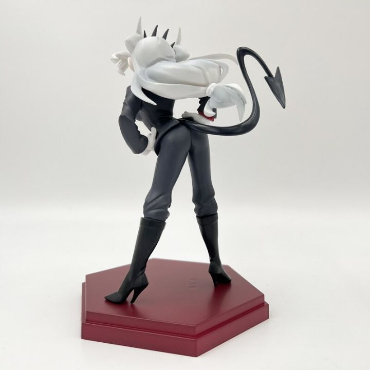 zzooi-18cm-pop-up-parade-helltaker-lucifer-anime-figure-helltaker-lucifer-action-figure-adult-collectible-model-doll-toys-gifts