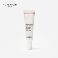 NOVEXPERT VELVETY HYDRO-BIOTIC CREAM 30 ml. เวลวิที ไฮโดร-ไบโอติค ครีม