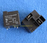 Holiday Discounts 1Pcs/Lot T9AS1D22-24 240VAC 30A 4