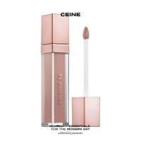 CEINE  PATRICK TA Monochrome Moment - Silky Lip Crème