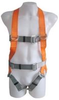 เข็มขัดเซฟตี้ เต็มตัว Full Harness รหัส 700-057