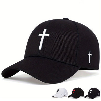 Fashion Hip Hop Hat Baseball Cap Letter Embroidery Unisex Adjustable Cotton Hats UV Protection Caps Wild Hat