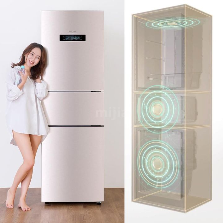 m-amp-j-2018-new-viomi-fridge-eradicate-odor-filter-active-herbaceous-refrigerator-air-clean-facility-mini-air-clea