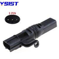 ✲ Speed Speedometer Sensor For Ford Fiesta Mk5 Focus MK1 1.4 1.6 1.8 Vehicle Wheel Speed Sensor 1087548 98AB9E831AG 98AB9E731AC