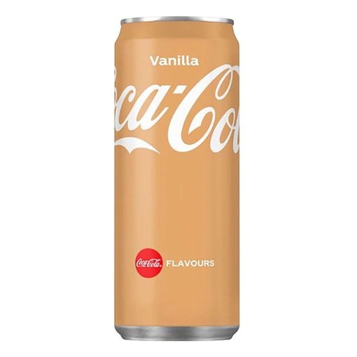 โค้กวานิลลา-โคคา-โคล่า-รสวานิลลา-320-มล-coke-coca-cola-vanilla-flavour