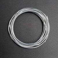 1M 3M copper-aluminum flux-cored wire 1.6mm 2.0mm low temperature aluminum welding rod tool solder solder wick soldering