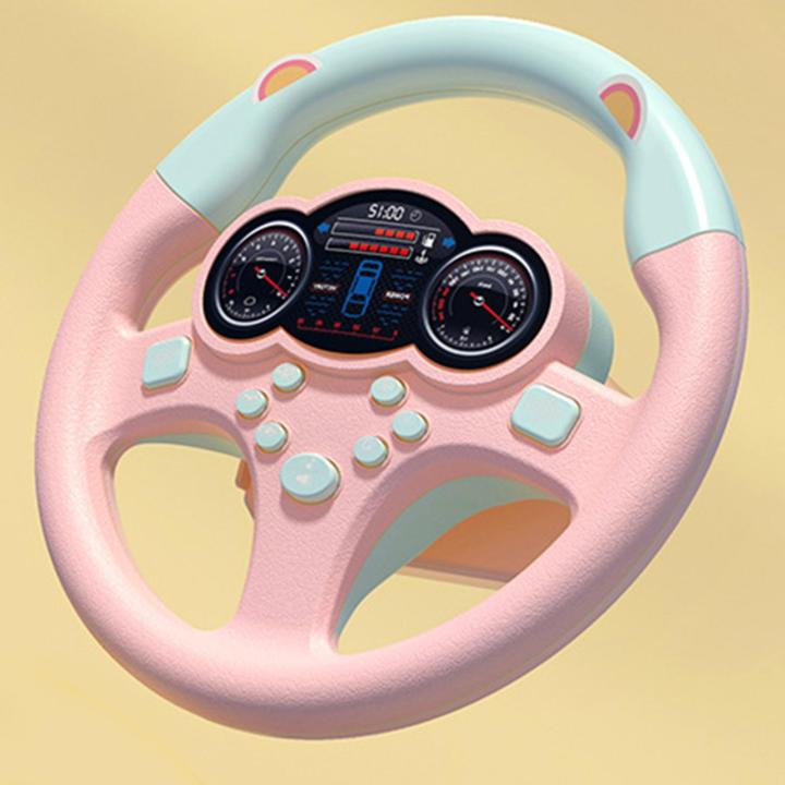 dolity-steering-wheel-toy-kids-interactive-toys-for-kids-3