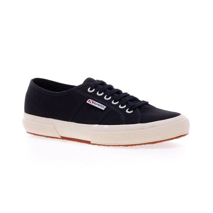 Ukuran sepatu cheap superga