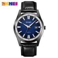 Magee8 1986 Mens Fashion Business Male Week Date Relogio Masculino