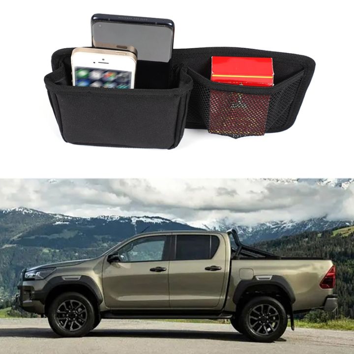 for-toyota-hilux-2015-2021-car-seat-space-storage-side-organizer-box-car-styling-car-interior-accessories