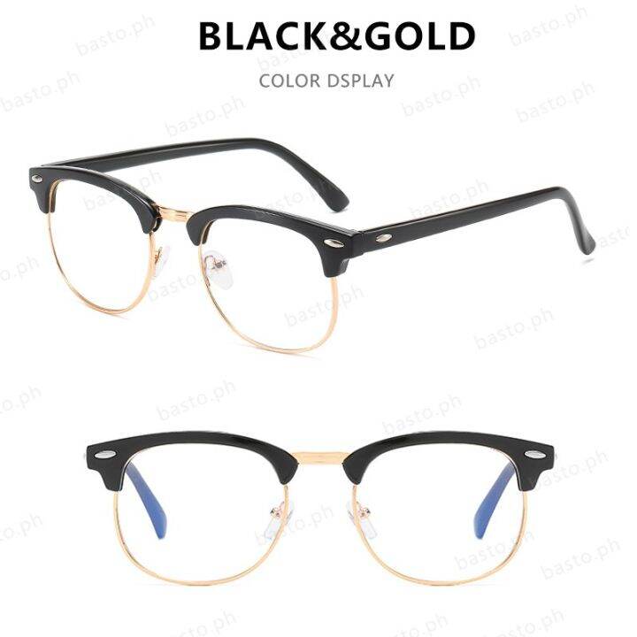 graded-eyeglasses-with-grade-600-for-women-men-r-art-neutral-myopia-glasses-frames-optical-glasses