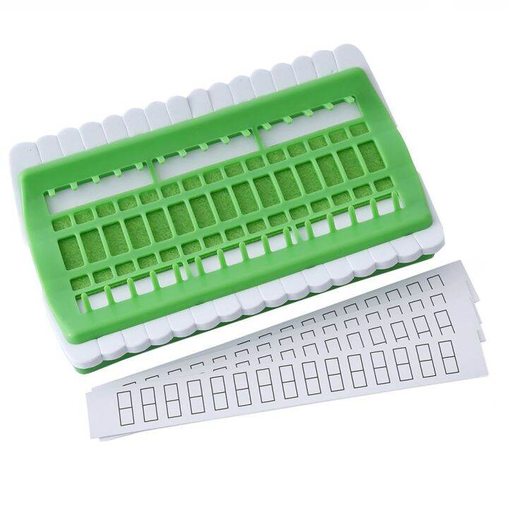 cc-embroidery-floss-organizer-dedicated-30-needles-pins-wire-holder-tools-j2y