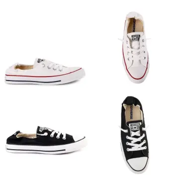 Converse shoreline sales philippines