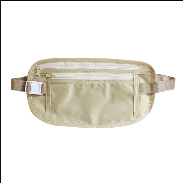 body-fitting-fanny-pack-sports-fanny-pack-waterproof-fanny-pack-travel-safety-fanny-pack-belt-wallet