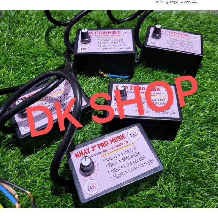 Horn relay specification Horn power Horn relay pinout Horn relay