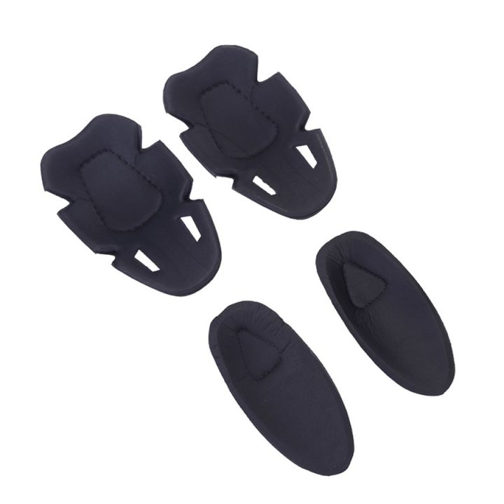 paintball-support-set-protective-pad