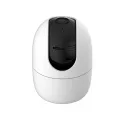 Imou Ranger 2 Wireless IP-Camera for Home Security Baby WiFi Portable CCTV. 