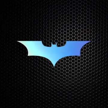 Batman Decal, Batman Logo Decal, Batman Sticker, Batman Tumbler Decal,  Superhero Decal, Batman Laptop Decal, Batman Car Decal, Batman 