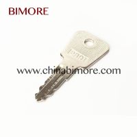 ☁✼✕ 10pcs BIMORE Elevator key lift Lock 2801