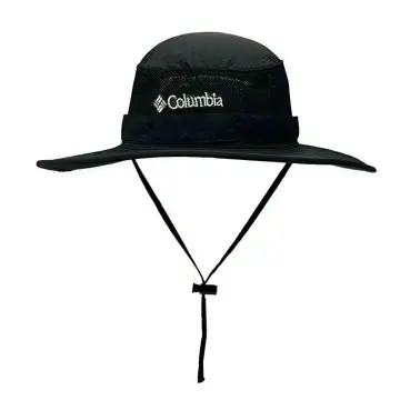 Shop Columbia Outdoor Hat with great discounts and prices online