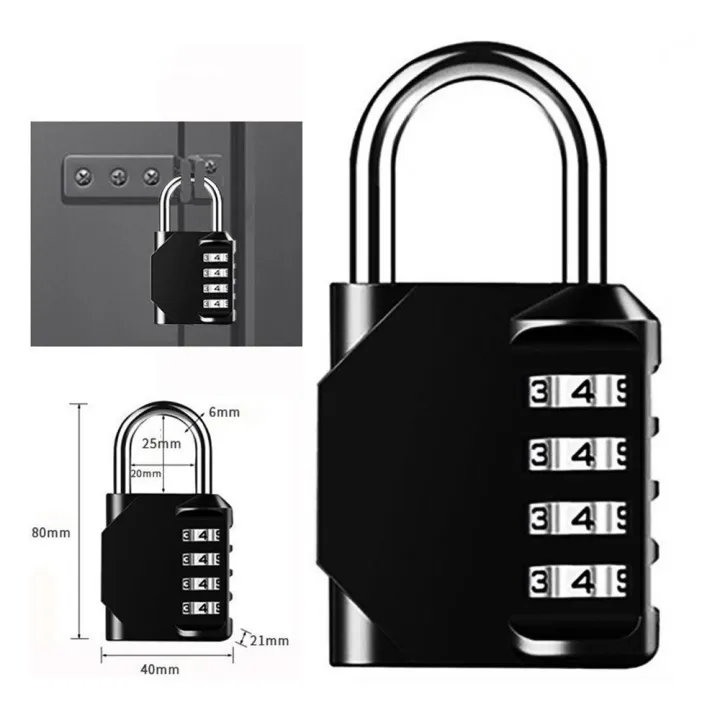N33GVC3Q Waterproof for Mailbox Window Key Locks Security for
