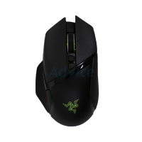 WIRELESS MOUSE RAZER BASILISK V3 PRO