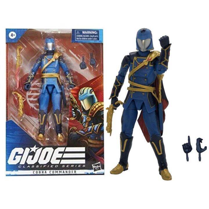 zzooi-g-i-joe-classified-series-snake-supreme-cobra-commander-6inch-action-figure-collection-with-multiple-accessories-collectibles-ko