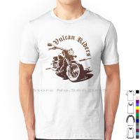 Vulcan T Shirt 100 Cotton Vulcan 250 Vulcan S 650 Vulcan 650 Motorcycle Cafe Racer Street Bike Cruiser Motorcycle Vulcan 900