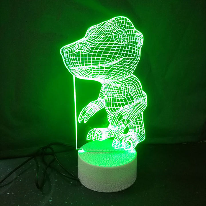 3d-digital-monster-agumon-รูป-visual-led-night-light-anime-digimon-ตารางโคมไฟสำหรับห้องนอนเด็ก-lightting-decor-gift