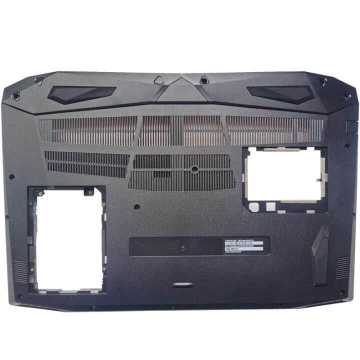 for Acer Nitro 5 AN515 51 AN515 52 AN515 52 528X AN515 53 AN515 53G