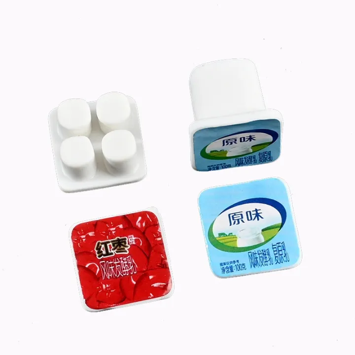 5pcs-dollhouse-miniature-milk-food-simulation-yogurt-box-pretend-play-foods-for-blyth-doll-kitchen-accessories