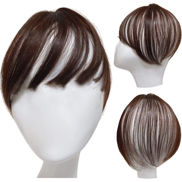 direct-from-japan-luce-brillare-partial-wig-wig-wig-for-women-womens-wig-top-of-head-twirl-short-3-piece-set-easy-hair-plus-dark-brown-dov