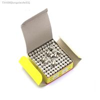 ❁ 100pcs 5x20mm Fast Blow Glass Tube Fuses 5x20mm 250V 0.1 0.2 0.5 1 2 3 3.15 4 5 6 7 8 10 15 20 25 30 A Amp Glass Fuse