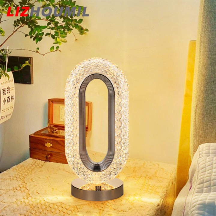 lizhoumil-luxury-crystal-led-table-lamp-adjustable-brightness-color-changing-touch-control-desk-light-with-base