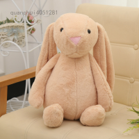 Cute Bunny Soft Plush Toy Rabbit Stuffed Animal Baby Kids Gift Animals Doll