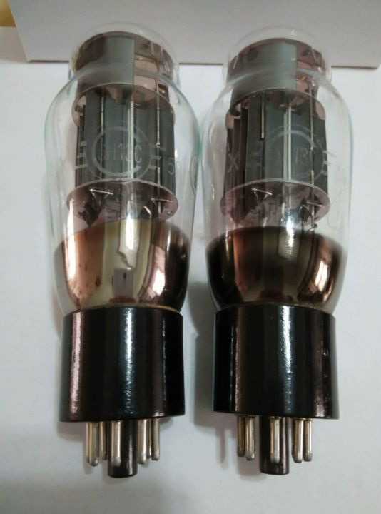 audio-tube-the-new-soviet-6h13c-tube-provides-matching-for-shuguang-6n13p-6080-6n5p-6336a-6h5c-tube-high-quality-audio-amplifier-1pcs