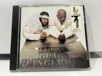 1   CD  MUSIC  ซีดีเพลง   KRIS KROSS YOUNG, BICH &amp; BANGENDUS      (A1F67)