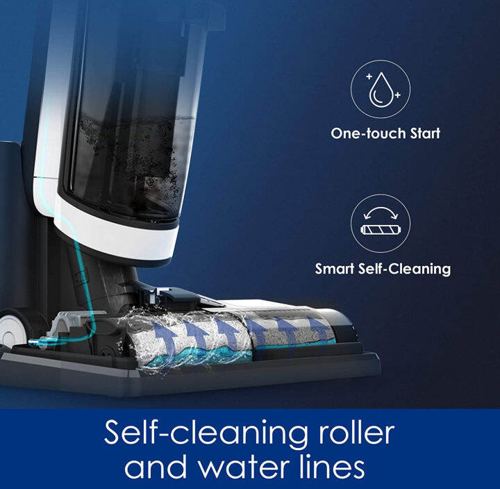 tineco-floor-one-s3-smart-cordless-vacuum-amp-washer-เครื่องดูดฝุ่นเปียกและแห้ง