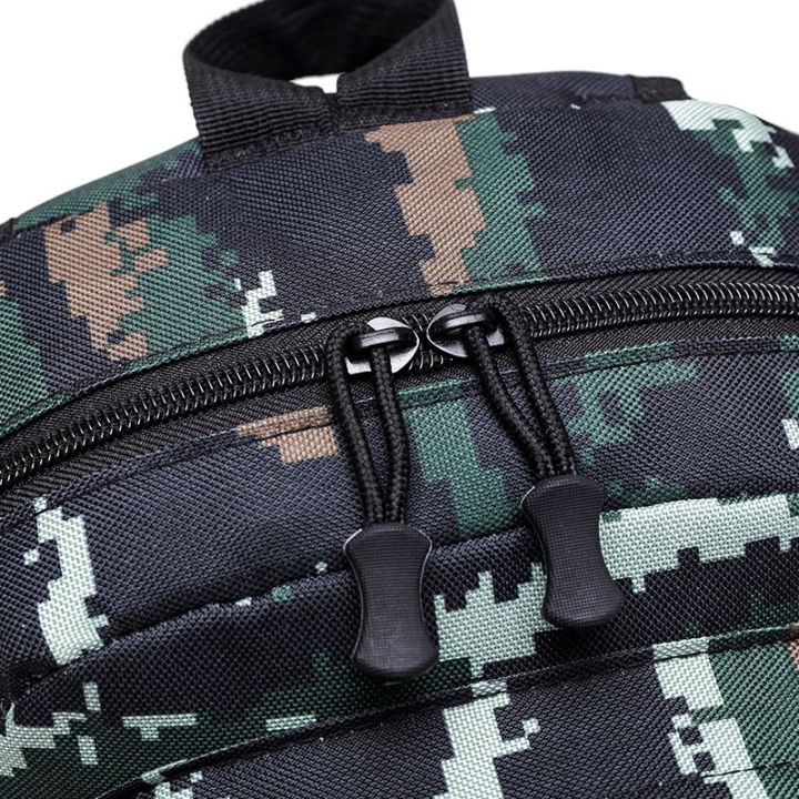 cod-boys-and-girls-travel-camouflage-backpack-winter-summer-outdoor-expansion-elementary-school-students-kindergarten-three-level-schoolbag